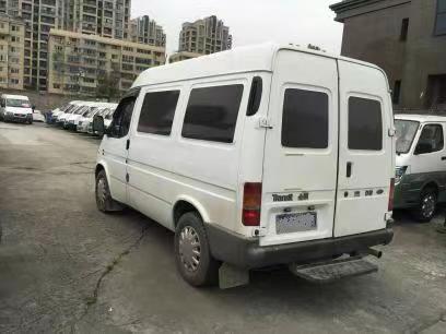 基隆市房山区回收旧车二手车报废车 高价收车电话 收购二手车回收背户车二手车